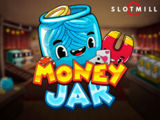 Top online casino sites. Jungleraja casino review.68